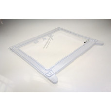 BOSCH/SIEMENS WTZ20310 00244024 KIT SUPRAPUNERE MASINA DE SPALAT/USCATOR 00244024