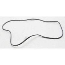 BRANDT 51X8773 GARNITURA DE CUVA 51X8773