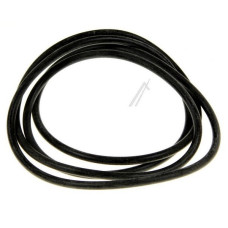 BRANDT 52X1515 GARNITURA DE CUVA 52X1515