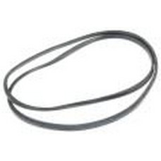 BRANDT 55X2299 DICHTUNG BEHÄLTER 55X2299