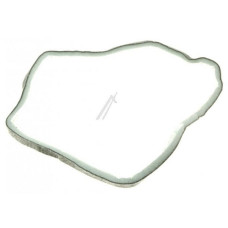 BRANDT 57X2400 GARNITURA DE CUVA 57X2400