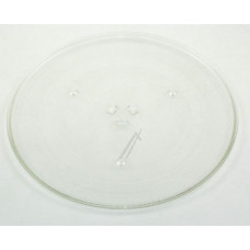 BRANDT 71X0492 DREHSCHEIBE 71X0492