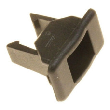 BRANDT 72X0276 CARLIG 72X0276