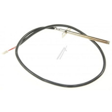 BRANDT 74X2322 SENZOR TEMPERATURA 74X2322