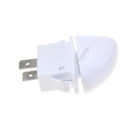 BRANDT AS0000666 PUSH BUTTON LIGHT AS0000666