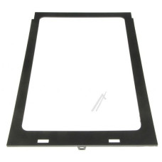 BRANDT AS0032962 SEAL SLIDING DOOR, CORRIDOR--D08 AS0032962