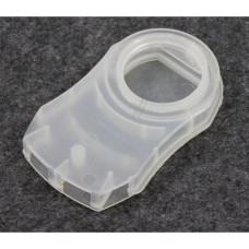 BRANDT AS0033412 BOX AIR-- AS0033412