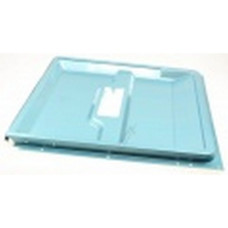 BRANDT AS0042424 USA INTERIOARA AS0042424