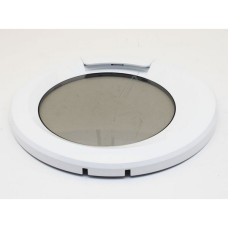 BRANDT AS0075492 WINDOW FRAME EXTERIOR AS0075492