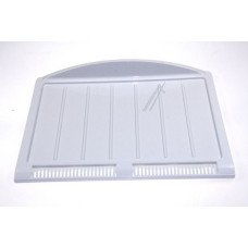 BRANDT FACHUNTERSEITE