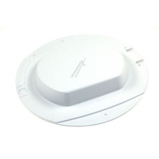 CANDY/HOOVER 40006215 GEGENTRÄGER 40006215