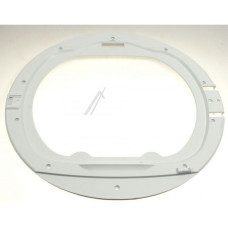 CANDY/HOOVER 40006248 GEGENTRÄGER 40006248