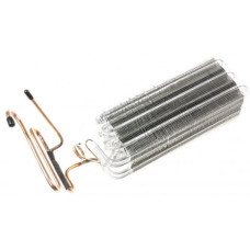 CANDY/HOOVER 40007003 VAPORIZATOR 40007003