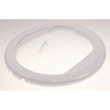 CANDY/HOOVER 40009951 TÜRABDECKUNG 40009951