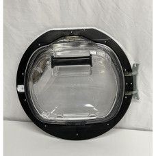 CANDY/HOOVER 40011085 HUBLOT AVEC ENCADR 40011085