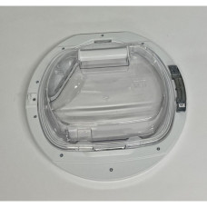 CANDY/HOOVER 40011086 HUBLOT AVEC ENCADR 40011086