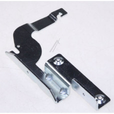 CANDY/HOOVER 41007189 DREAPTA BALAMA 41007189