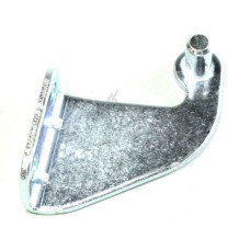 CANDY/HOOVER 41010020 STANGA ROTATIV BALAMA 41010020