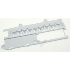 CANDY/HOOVER 41010367 BUTON 0/1