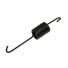 CANDY/HOOVER 41015990 ARC 41015990