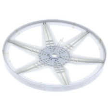 CANDY/HOOVER 41017885 FULIE TAMBUR 41017885