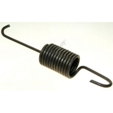 CANDY/HOOVER 41019623 RESORT 41019623