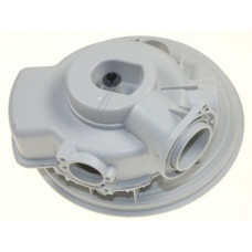 CANDY/HOOVER 41026774 BLOC HYDRAULIC 41026774