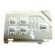 CANDY/HOOVER 41028321 CARCASA MODUL ELECTRONIC 41028321