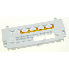 CANDY/HOOVER 41030437 CARCASA MODUL 41030437