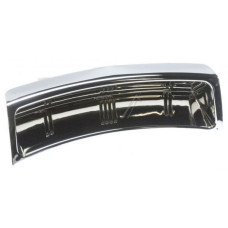 CANDY/HOOVER 41041407 MANER HUBLOU 41041407