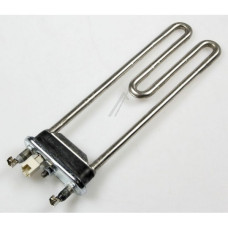 CANDY/HOOVER 41041527 REZISTENTA+NTC 41041527