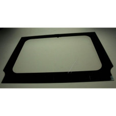 CANDY/HOOVER 42394124 PROTECTIE USA INTERIOARA 42394124