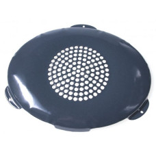 CANDY/HOOVER 42800673 FOND DE FOUR 42800673