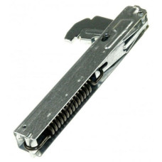 CANDY/HOOVER 42805350 BALAMA USA 42805350