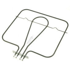 CANDY/HOOVER 42809927 REZISTENTA INFERIOARA 42809927