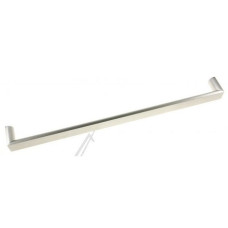 CANDY/HOOVER 42812845 MANER USA 42812845