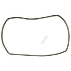 CANDY/HOOVER 42814459 GARNITURA USA 4 LATURI 42814459