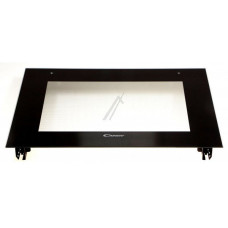 CANDY/HOOVER 42818353 GEAM EXTERIOR CUPTOR 42818353