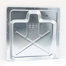 CANDY/HOOVER 42818378 PERETE IZOLATOR SPATE CUPTOR 42818378