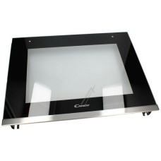 CANDY/HOOVER 42820290 GEAM EXTERIOR 42820290