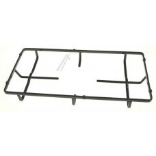 CANDY/HOOVER 42827469 MITTELGITTER DER PLATTE 42827469