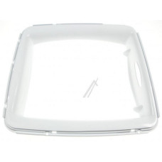 CANDY/HOOVER 43007422 RAMA 43007422