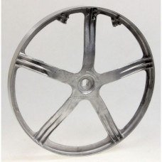 CANDY/HOOVER 43011560 FULIE TAMBUR 43011560