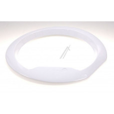 CANDY/HOOVER 43012588 CADRU USA 43012588