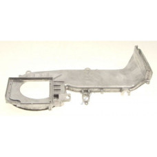 CANDY/HOOVER 43017231 UNTERE LEITUNG 43017231