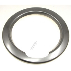 CANDY/HOOVER 43021211 CADRU USA 43021211