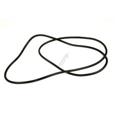 CANDY/HOOVER 46000063 GARNITURA TUB 46000063