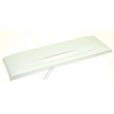 CANDY/HOOVER 46001295 SOCLU 46001295