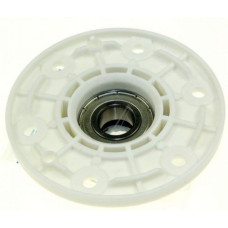 CANDY/HOOVER 46005903 FLANSA RULMENT 46005903