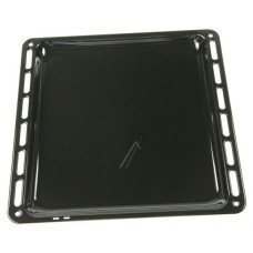 CANDY/HOOVER 49014092 TAVA CUPTOR 49014092